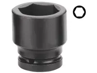 189726_BA-177-22-2 AZ BA-177-80-2